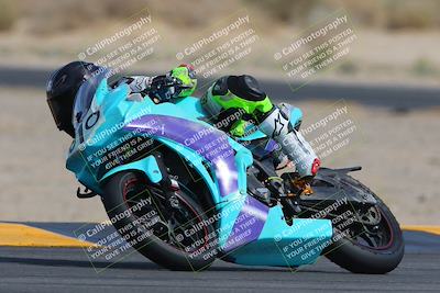 media/Mar-26-2023-CVMA (Sun) [[318ada6d46]]/Race 13 500 Supersport-350 Supersport/